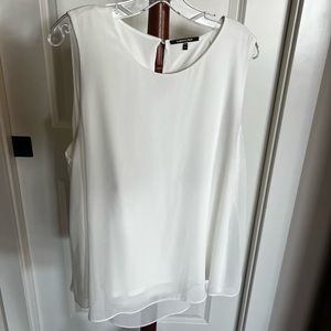 Kobi Halperin sleeveless flowy top